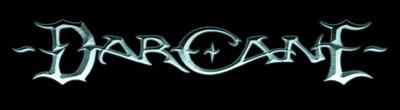 Darcane - Logo