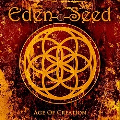 Eden Seed - Age of Creation