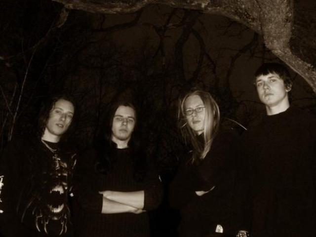 Maleva - Encyclopaedia Metallum: The Metal Archives