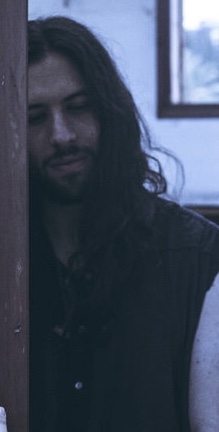 Lior Goldberg