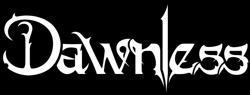 Dawnless - Encyclopaedia Metallum: The Metal Archives