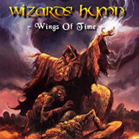 https://www.metal-archives.com/images/7/1/3/5/71357.jpg