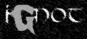 Ignot - Logo