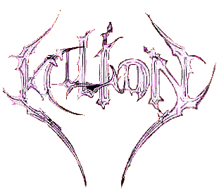 Kalion - Logo