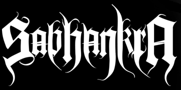 Sabhankra - Logo