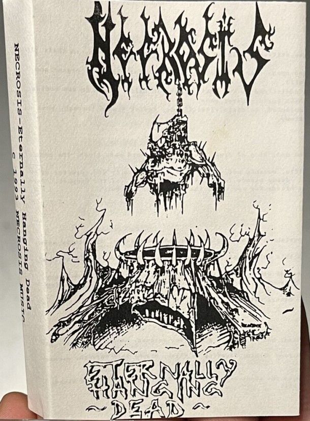 https://www.metal-archives.com/images/7/1/6/0/71608.jpg