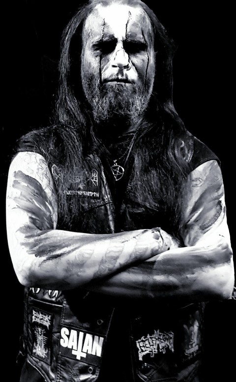 Daemon - Encyclopaedia Metallum: The Metal Archives