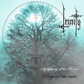 Trinity - Symphony of the Bard - Beyond the Mist