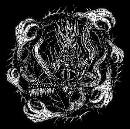 Broken Spirit - Demo Collection 2012-2017