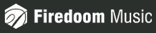 Firedoom Music