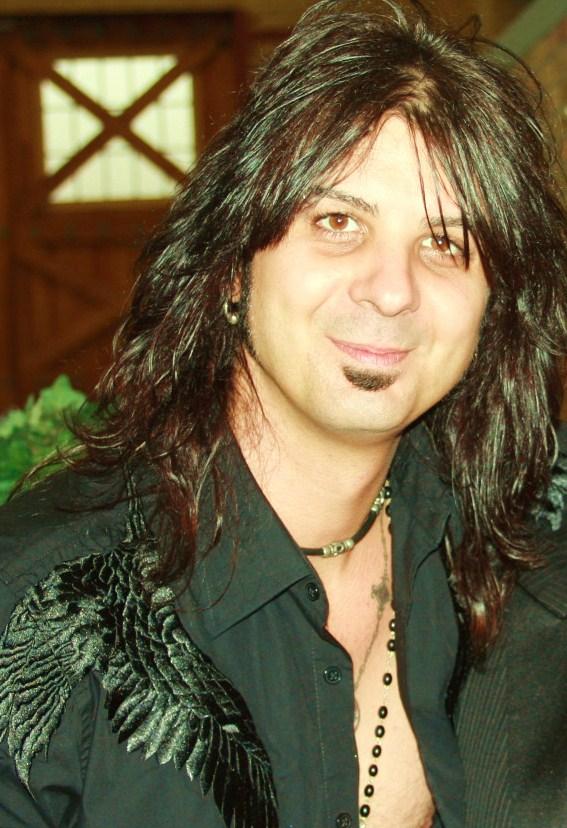 free download stephen diduro free download stephen diduro