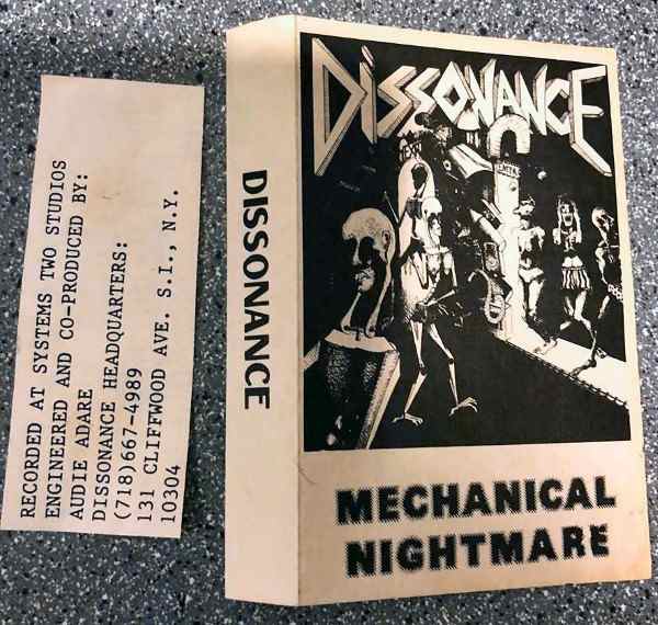 https://www.metal-archives.com/images/7/1/8/6/718665.jpg?2923