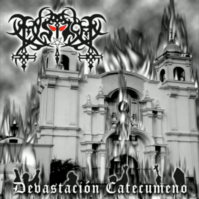 https://www.metal-archives.com/images/7/2/0/0/72004.jpg?4510