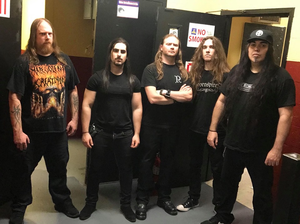 Vital Remains, swedish Death Metal, encyclopaedia Metallum, heavy Metal  Subculture, black Metal, Death metal, grave, heavy Metal, musical Ensemble,  Death