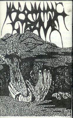 https://www.metal-archives.com/images/7/2/1/5/72153.jpg