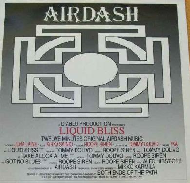 https://www.metal-archives.com/images/7/2/2/0/72205.jpg