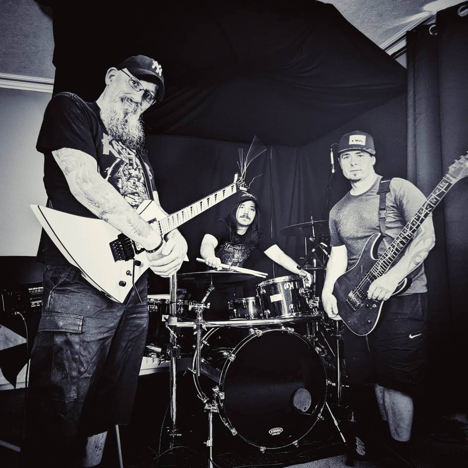 Virus - Photo