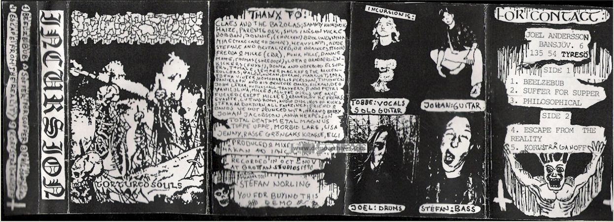 https://www.metal-archives.com/images/7/2/3/4/72349.jpg