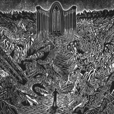 Inimikal - Conquer Death