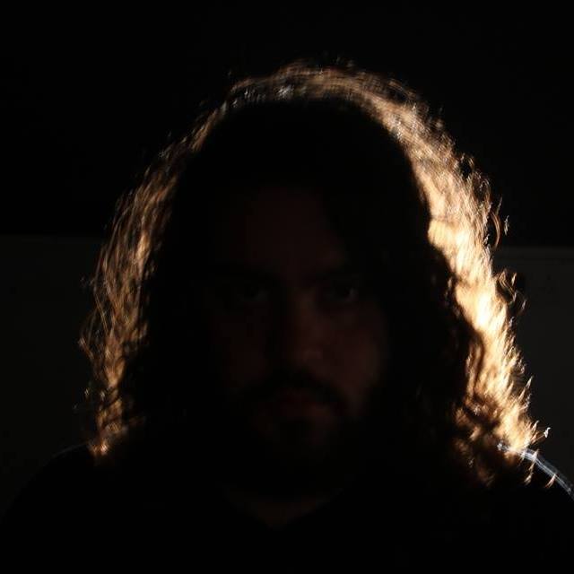 Giorgos Constantinou
