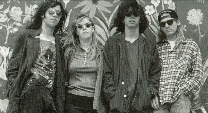 https://www.metal-archives.com/images/7/2/6/9/7269_photo.jpg