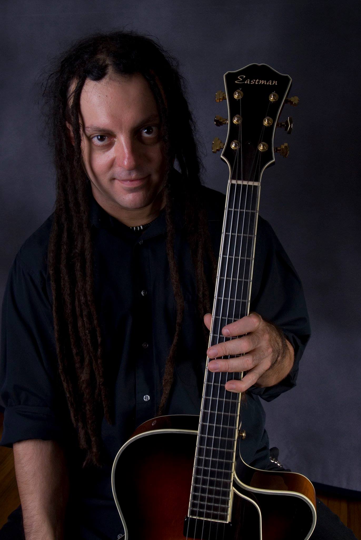 Bobby Koelble