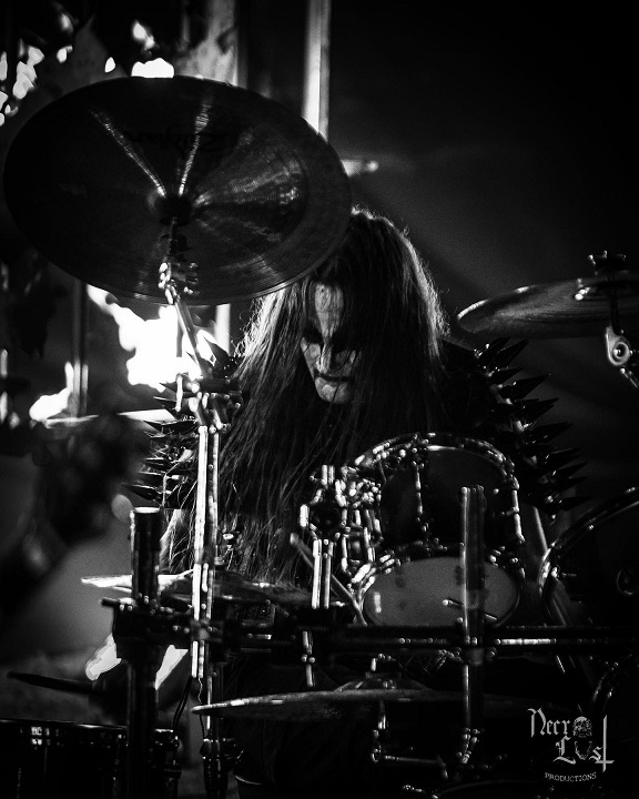 Nils Fjellström