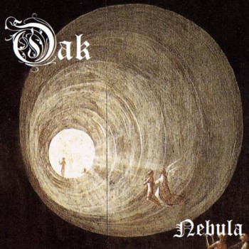 OAK BLACK METAL INTERVIEW LE SCRIBE DU ROCK