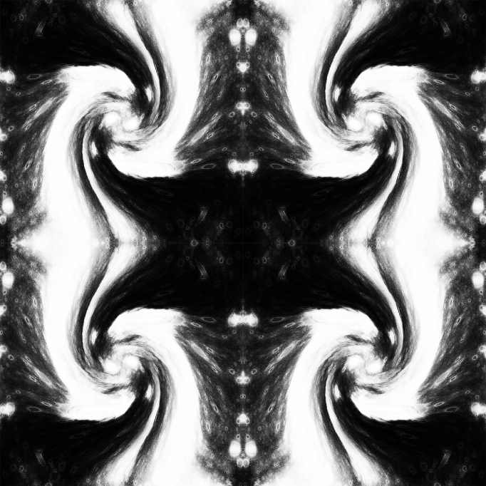 Imperceptum - Heart of Darkness