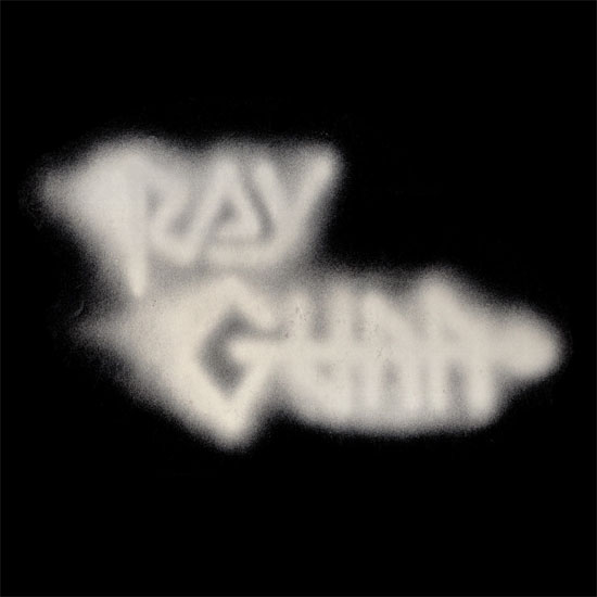 https://www.metal-archives.com/images/7/3/0/5/73056.jpg