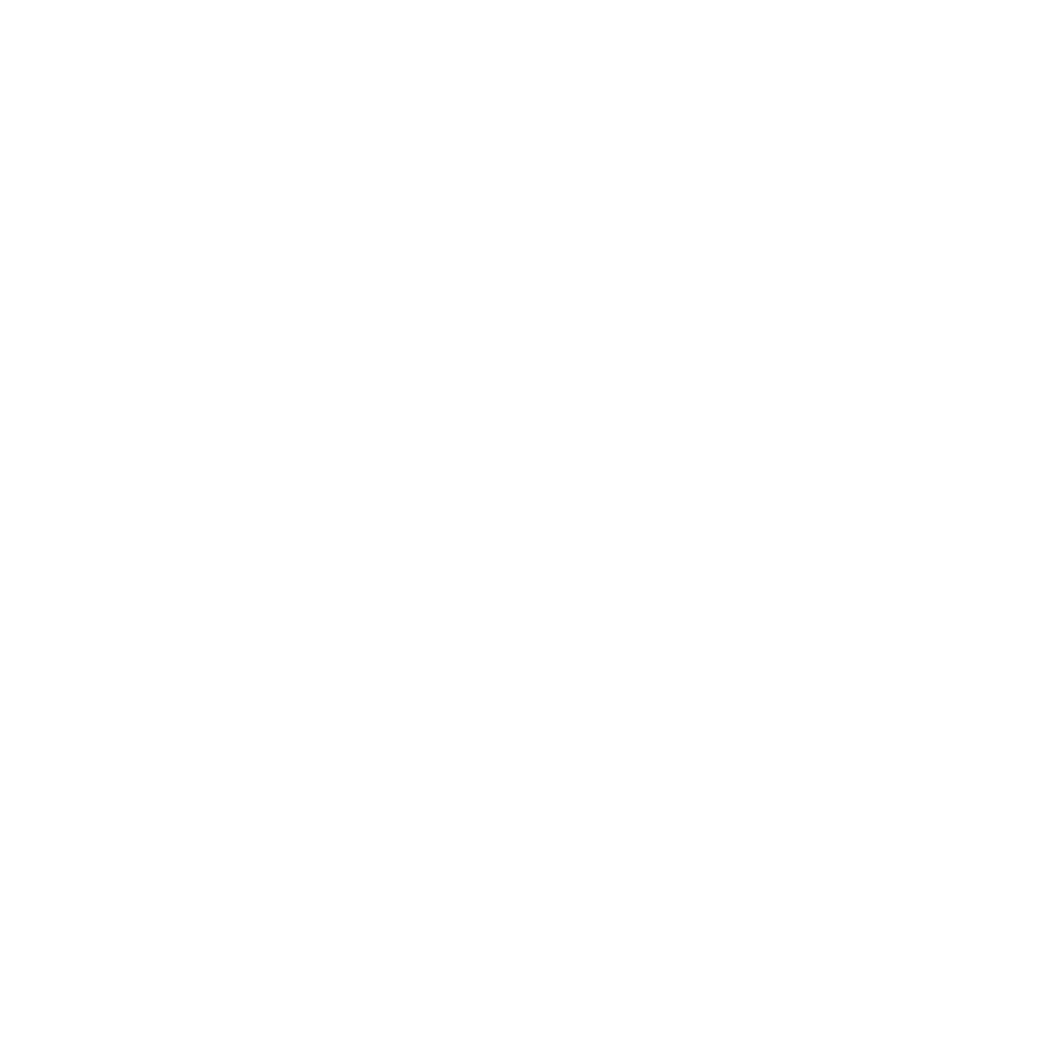 Slayer - Encyclopaedia Metallum: The Metal Archives