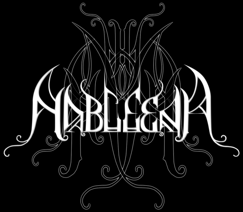 Nableena - Logo