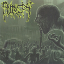https://www.metal-archives.com/images/7/3/2/8/73286.jpg