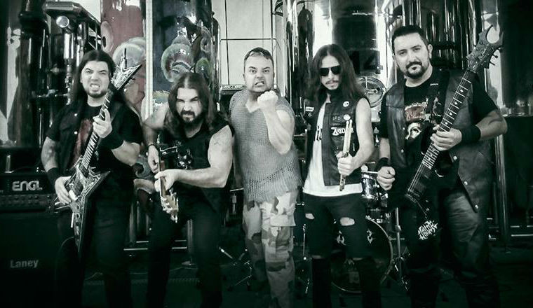 Jailor - Photo
