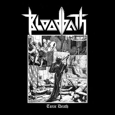https://www.metal-archives.com/images/7/3/4/6/73467.jpg