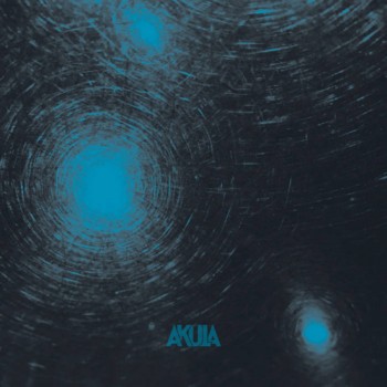 Akula Akula Encyclopaedia Metallum The Metal Archives Akula Akula Encyclopaedia Metallum The Metal Archives