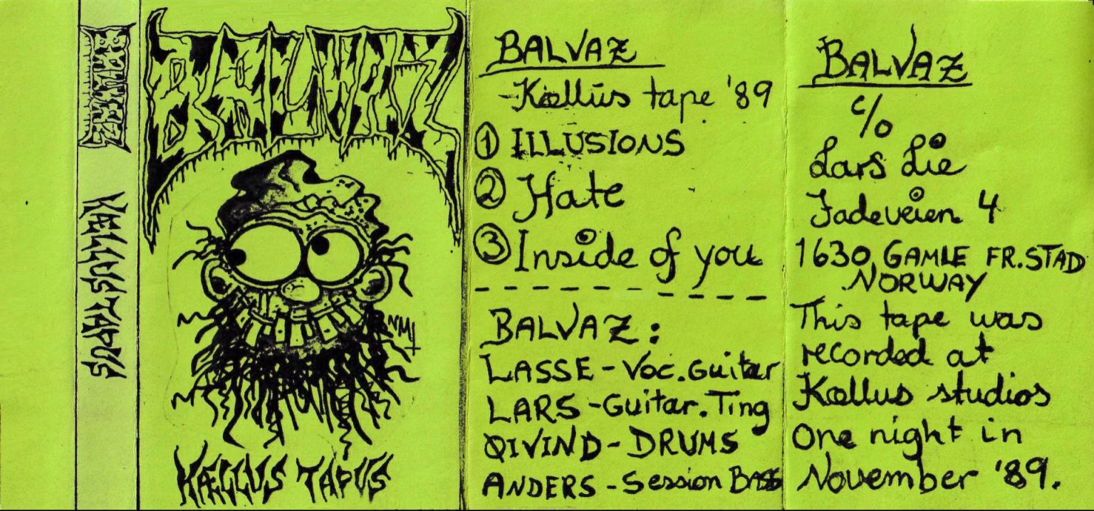 https://www.metal-archives.com/images/7/3/5/6/73565.jpg