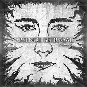 Absence Betrayal - Emotions