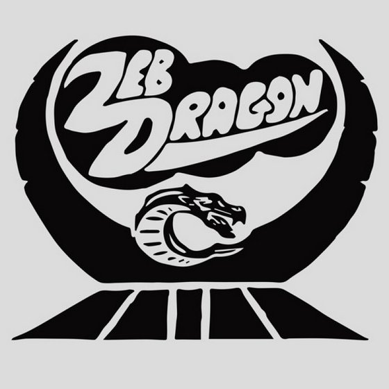 Zeb Dragon (Royaume Uni) 737140