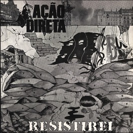 https://www.metal-archives.com/images/7/3/7/1/737172.jpg?0754