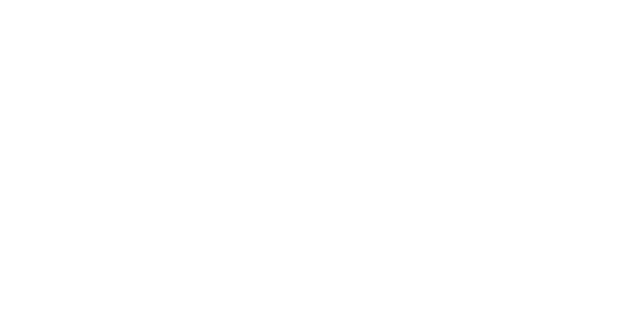 Skald - Logo