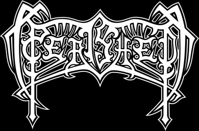 Perished - Logo