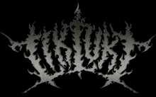Liklukt - Logo
