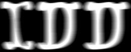 In Vino Veritas - Logo