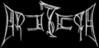 Arathyr - Logo