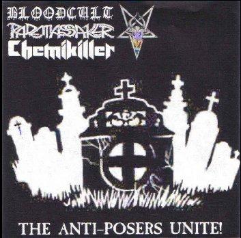https://www.metal-archives.com/images/7/3/8/4/73848_73849_73850.jpg