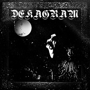 Dekagram - May Flights of Devils Guide You Home