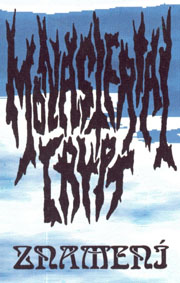 https://www.metal-archives.com/images/7/3/9/3/73932.jpg