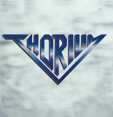 Thorium - Thorium