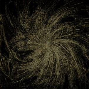 Agon - Hollowed Lake